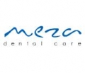 Cosmetic Dentistry Services